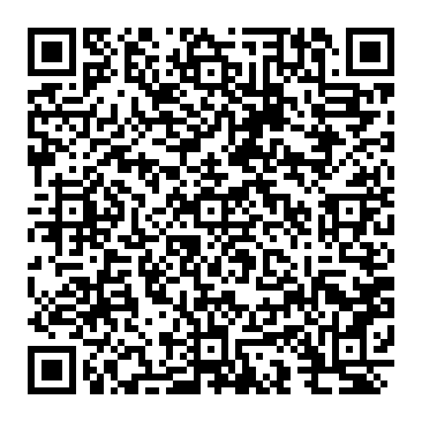 WhatsApp QR Code